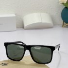 Prada High Quality Sunglasses 650