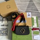 Gucci Original Quality Handbags 1238