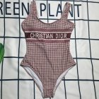 DIOR Bikini 132