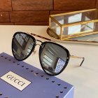 Gucci High Quality Sunglasses 1737