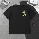 Louis Vuitton Men's T-shirts 206