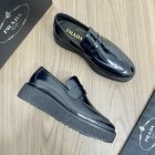 Prada Men's Shoes 663