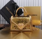 Dolce & Gabbana Original Quality Handbags 302
