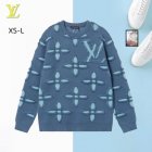 Louis Vuitton Men's Sweater 263