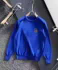 Moncler Men's Sweaters 396