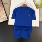 Valentino Men's T-shirts 40