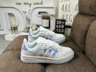 Adidas Women's Shoes 1455