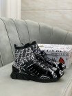 Dolce & Gabbana Men's Shoes 505