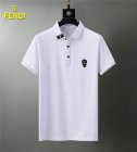 Fendi Men's Polo 23