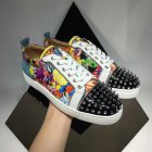 Christian Louboutin Women's Shoes 460