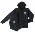adidas Apparel Men's Casual Suits 416