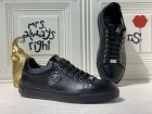 Philipp Plein Men's Shoes 64