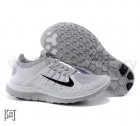 Nike Running Shoes Women Nike Free 4.0 Flyknit Women 77