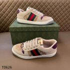 Gucci Women's Shoes 1098