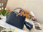 Louis Vuitton Original Quality Handbags 1729