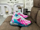 Adidas Women's Shoes 625