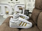 Adidas Women's Shoes 145