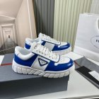 Prada Men's Shoes 406