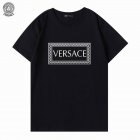 Versace Men's T-shirts 185