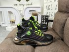 Adidas Men's shoes 193