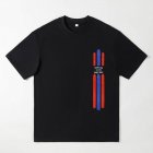 Moncler Men's T-shirts 54