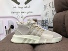 Adidas Women's Shoes 1077