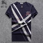 Burberry Men's T-shirts 425