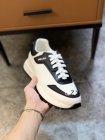 Prada Men's Shoes 1513