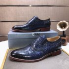 Prada Men's Shoes 774