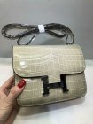 Hermes High Quality Handbags 634