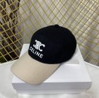 CELINE Hats 243