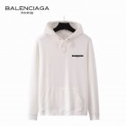 Balenciaga Men's Hoodies 120