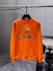 GIVENCHY Men's Long Sleeve T-shirts 86