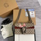 Gucci Original Quality Handbags 1133