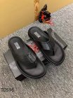 Versace Men's Slippers 05