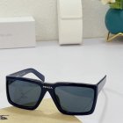 Prada High Quality Sunglasses 359