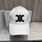 CELINE Hats 315