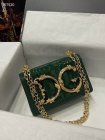 Dolce & Gabbana High Quality Handbags 11