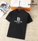 Balmain Men's T-shirts 49