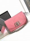 Balenciaga Original Quality Handbags 1220