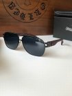 Chrome Hearts High Quality Sunglasses 242