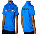 Air Jordan Men 's Polo 388