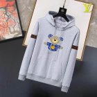 Louis Vuitton Men's Hoodies 34