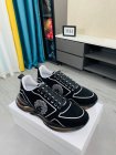 Versace Men's Shoes 126