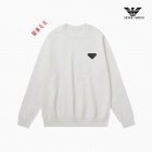 Armani Men's Sweater 17