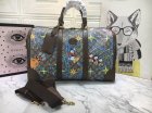 Gucci High Quality Handbags 113
