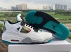 Nike Air Jordan Shoes Men 68