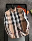 Burberry Men's Shirts 65