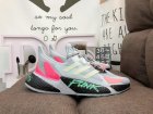 Adidas Men's shoes 1028