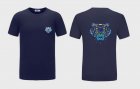 KENZO Men's T-shirts 72